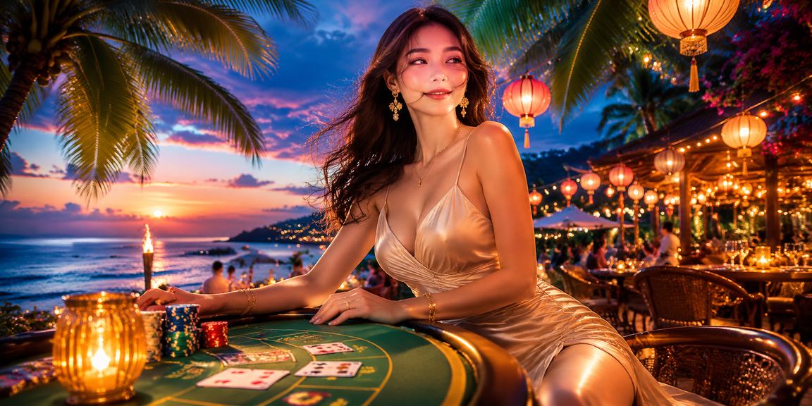 Người dùng tại Hà Nội tham gia xổ số và trò chơi đêm trên nền tảng 8051