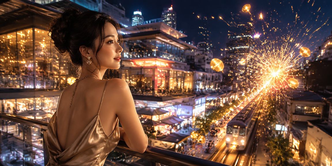 Người chơi tham gia lễ hội cá cược casino tại Hà Nội trên nền tảng 8051