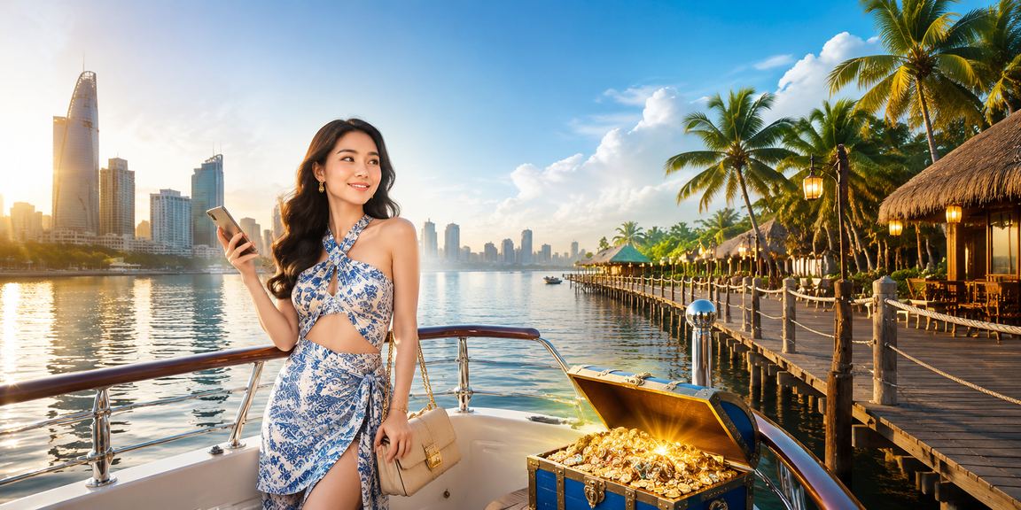 Người dùng đăng nhập 8051 trên điện thoại di động tại Hồ Chí Minh