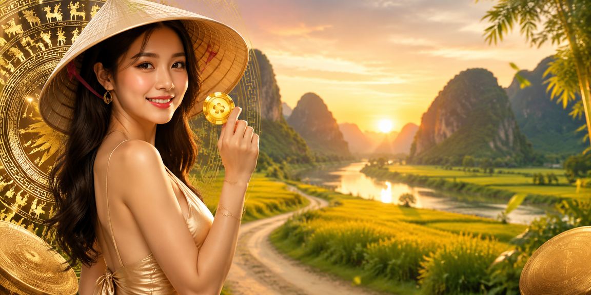 Người dùng Việt Nam theo dõi kèo bóng đá trực tuyến trên nền tảng cược thể thao