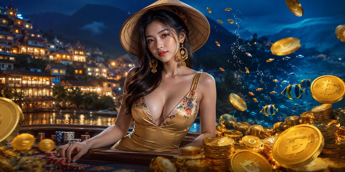 Màn hình hiển thị tỉ lệ kèo esports và thể thao điện tử trên nền tảng cược trực tuyến