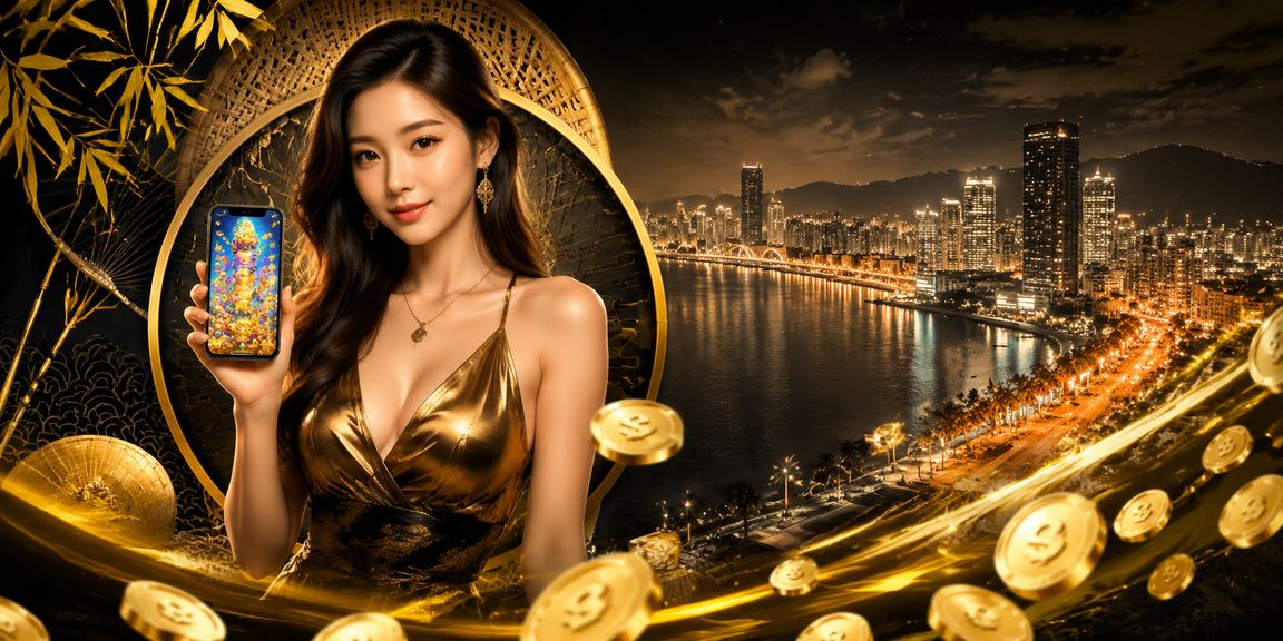 Giao diện nền tảng cược trực tuyến 8051 dành cho người dùng Việt Nam trên thiết bị di động